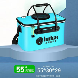 productThumbnail
