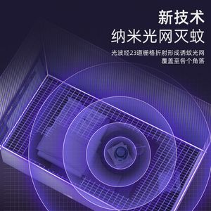 productThumbnail