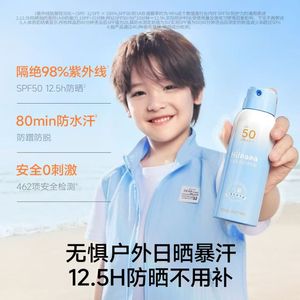 productThumbnail