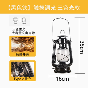 productThumbnail