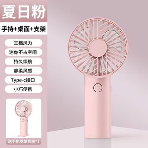 productThumbnail