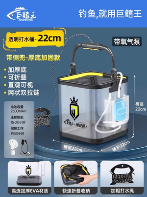 productThumbnail