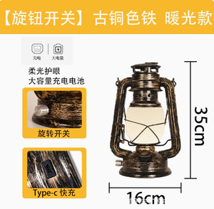 productThumbnail