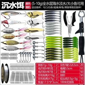 productThumbnail