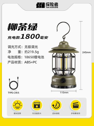 productThumbnail