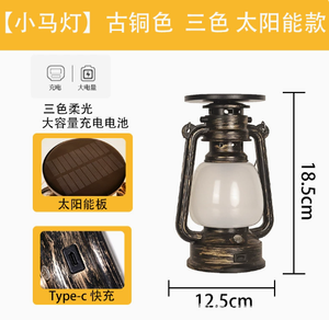 productThumbnail