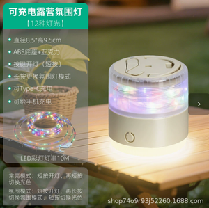 productThumbnail