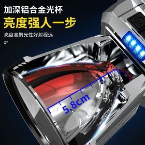 productThumbnail