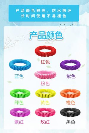 productThumbnail