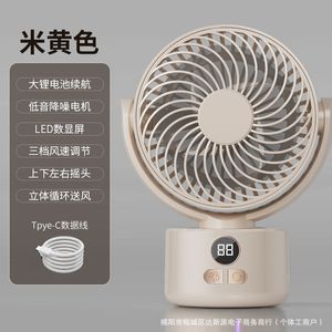 productThumbnail