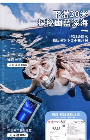 productThumbnail