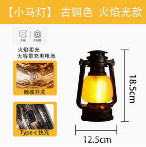 productThumbnail