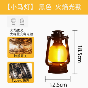 productThumbnail