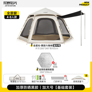 productThumbnail