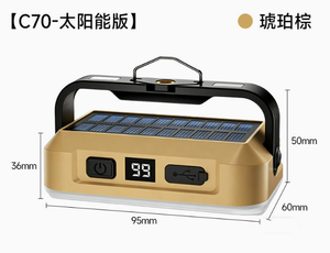 productThumbnail
