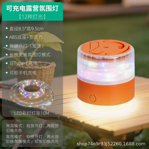 productThumbnail
