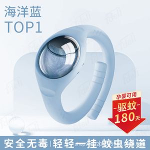 productThumbnail