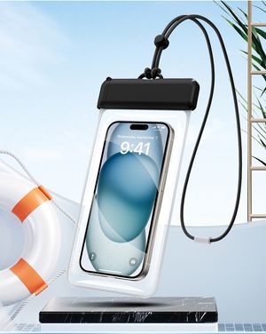 productThumbnail