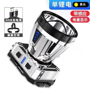 productThumbnail