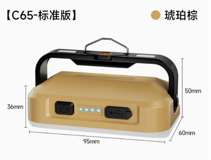 productThumbnail