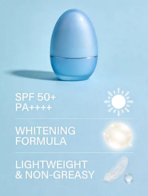 productThumbnail