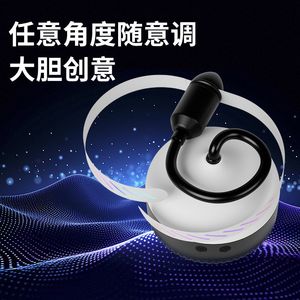 productThumbnail