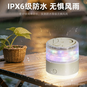 productThumbnail