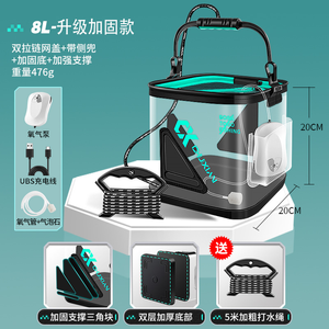 productThumbnail