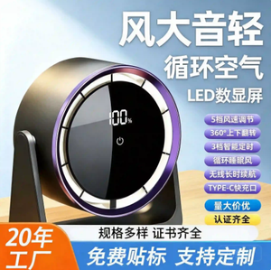 productThumbnail
