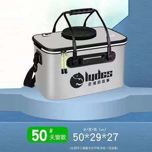 productThumbnail