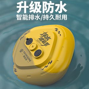 productThumbnail