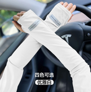 productThumbnail
