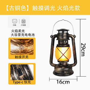 productThumbnail