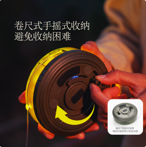 productThumbnail