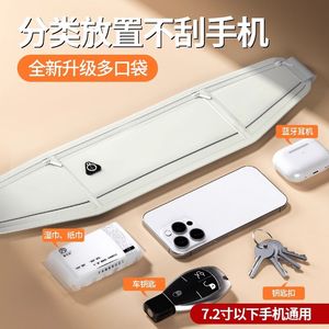 productThumbnail