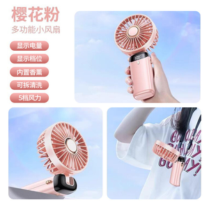 productThumbnail