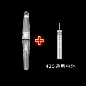 productThumbnail