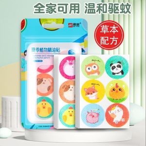 productThumbnail
