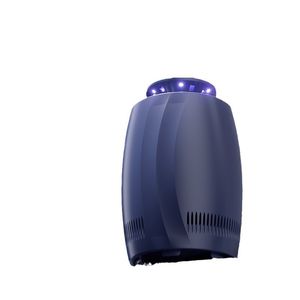 productThumbnail