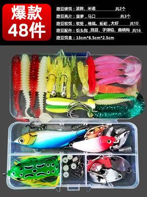 productThumbnail