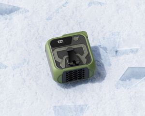 productThumbnail