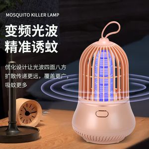 productThumbnail