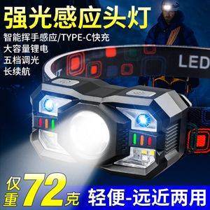productThumbnail