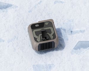 productThumbnail