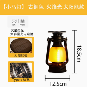 productThumbnail