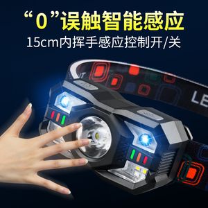 productThumbnail