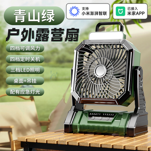 productThumbnail