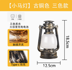productThumbnail
