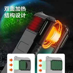 productThumbnail