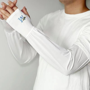 productThumbnail
